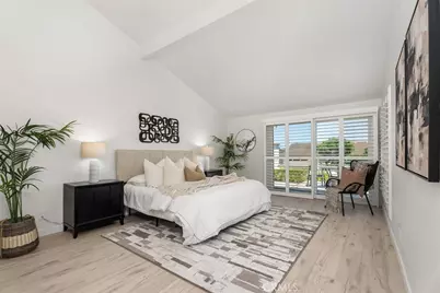 43 Jasmine Creek, Corona del Mar, CA 92625 - Photo 14