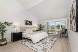 43 Jasmine Creek, Corona del Mar, CA 92625 - Photo 14