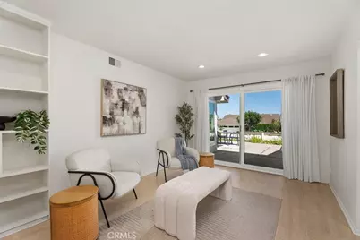43 Jasmine Creek, Corona del Mar, CA 92625 - Photo 12
