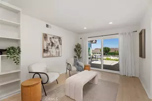 43 Jasmine Creek, Corona del Mar, CA 92625 - Photo 12