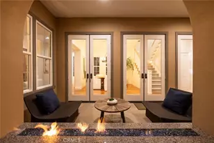 21247 Ronda, Huntington Beach, CA 92648 - Photo 30