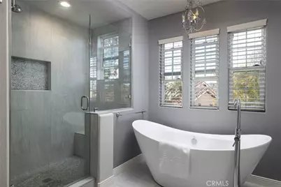 21247 Ronda, Huntington Beach, CA 92648 - Photo 18