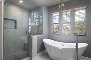 21247 Ronda, Huntington Beach, CA 92648 - Photo 18