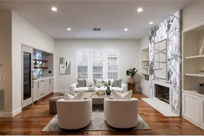 21247 Ronda, Huntington Beach, CA 92648 - Photo 10