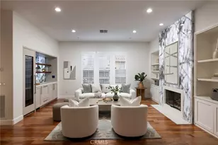 21247 Ronda, Huntington Beach, CA 92648 - Photo 10