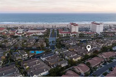 21247 Ronda, Huntington Beach, CA 92648 - Photo 34