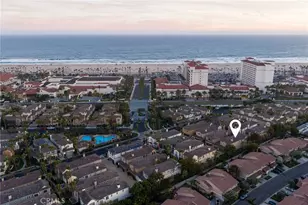 21247 Ronda, Huntington Beach, CA 92648 - Photo 34