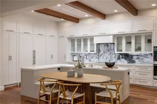21247 Ronda, Huntington Beach, CA 92648 - Photo 8