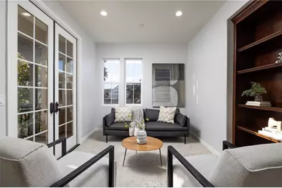 21247 Ronda, Huntington Beach, CA 92648 - Photo 16