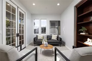 21247 Ronda, Huntington Beach, CA 92648 - Photo 16