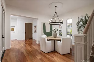 21247 Ronda, Huntington Beach, CA 92648 - Photo 6