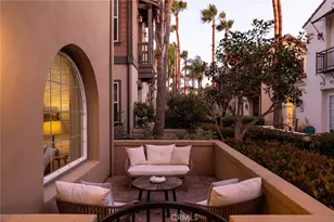 21247 Ronda, Huntington Beach, CA 92648 - Photo 2