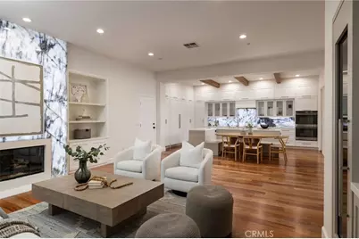 21247 Ronda, Huntington Beach, CA 92648 - Photo 12