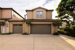21247 Ronda, Huntington Beach, CA 92648 - Photo 32