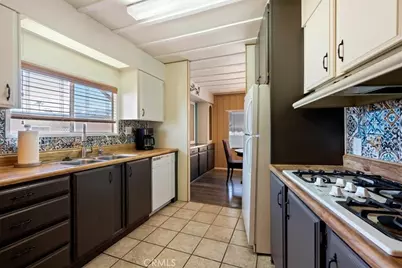 315 Tomahawk, Palm Springs, CA 92264 - Photo 12