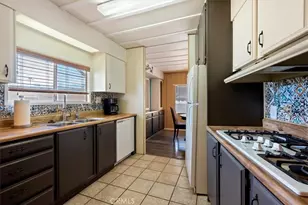 315 Tomahawk, Palm Springs, CA 92264 - Photo 12