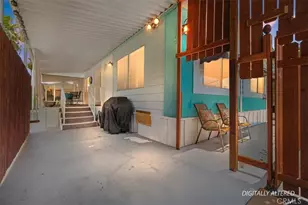 315 Tomahawk, Palm Springs, CA 92264 - Photo 26