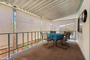 315 Tomahawk, Palm Springs, CA 92264 - Photo 20