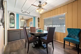 315 Tomahawk, Palm Springs, CA 92264 - Photo 6
