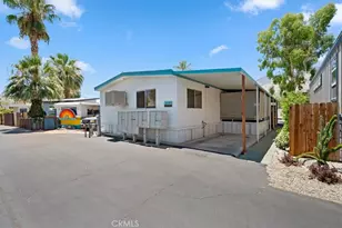 315 Tomahawk, Palm Springs, CA 92264 - Photo 24