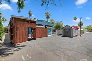 315 Tomahawk, Palm Springs, CA 92264 - Photo 22