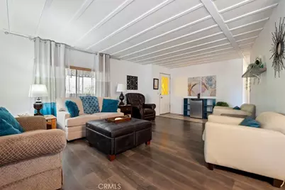 315 Tomahawk, Palm Springs, CA 92264 - Photo 4