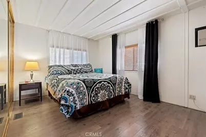 315 Tomahawk, Palm Springs, CA 92264 - Photo 16
