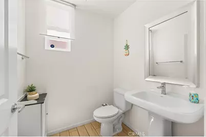 7611 N Honor, Van Nuys, CA 91405 - Photo 10