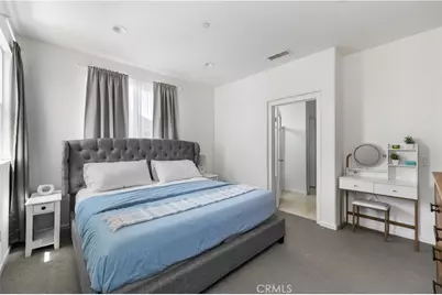 7611 N Honor, Van Nuys, CA 91405 - Photo 20
