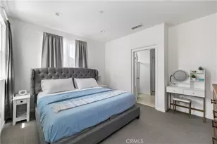 7611 N Honor, Van Nuys, CA 91405 - Photo 20