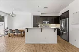 7611 N Honor, Van Nuys, CA 91405 - Photo 6