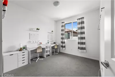 7611 N Honor, Van Nuys, CA 91405 - Photo 14