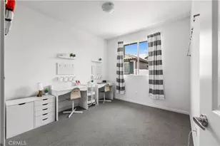 7611 N Honor, Van Nuys, CA 91405 - Photo 14