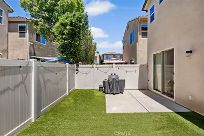 7611 N Honor, Van Nuys, CA 91405 - Photo 26