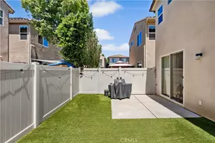 7611 N Honor, Van Nuys, CA 91405 - Photo 26