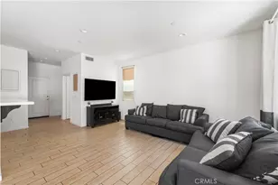 7611 N Honor, Van Nuys, CA 91405 - Photo 4