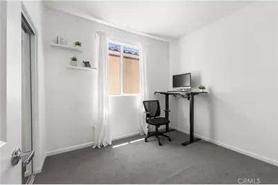 7611 N Honor, Van Nuys, CA 91405 - Photo 16