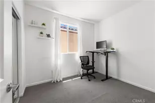 7611 N Honor, Van Nuys, CA 91405 - Photo 16