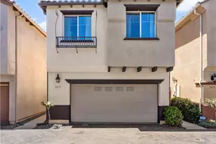 7611 N Honor, Van Nuys, CA 91405 - Photo 1