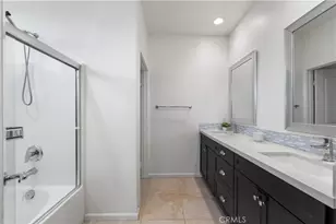 7611 N Honor, Van Nuys, CA 91405 - Photo 22