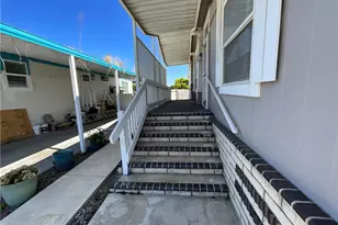 1750 Whittier Ave, Costa Mesa, CA 92627 - Photo 2