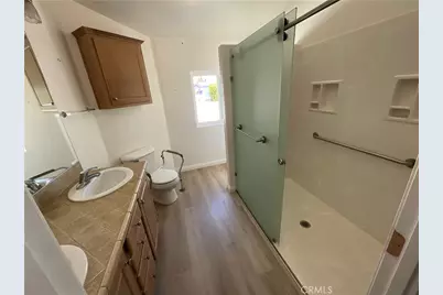 1750 Whittier Ave #22, Costa Mesa, CA 92627 - Photo 12