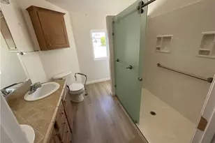 1750 Whittier Ave, Costa Mesa, CA 92627 - Photo 12