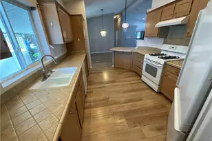 1750 Whittier Ave, Costa Mesa, CA 92627 - Photo 10