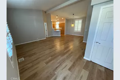 1750 Whittier Ave #22, Costa Mesa, CA 92627 - Photo 6