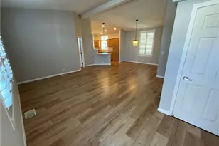 1750 Whittier Ave, Costa Mesa, CA 92627 - Photo 6