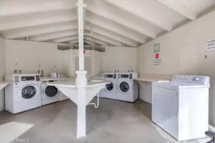 116 Via Estrada, Laguna Woods, CA 92637 - Photo 18
