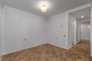 116 Via Estrada, Laguna Woods, CA 92637 - Photo 6