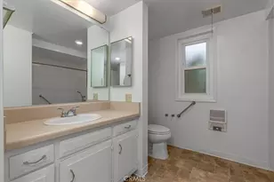 116 Via Estrada, Laguna Woods, CA 92637 - Photo 14