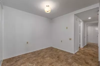 116 Via Estrada #H, Laguna Woods, CA 92637 - Photo 6
